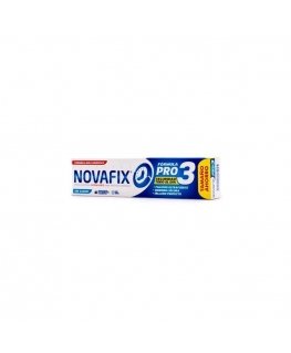Urgo Novafix Adhesive Kreminis Pro 3 70g