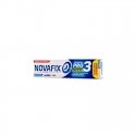 Urgo Novafix Adhesive Creamy Pro 3 70g Urgo Novafix Adhesive Creamy Pro 3 70g