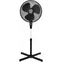 ECG FS 40a Черный, Белый ECG FS 40a Черный, Белый
