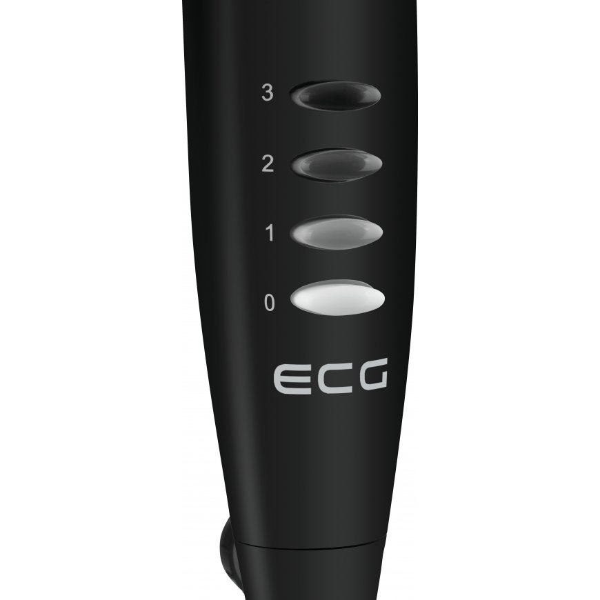 ECG FS 40a Must, Valge – 4