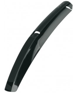 SKS Speedrocker mudguard extension