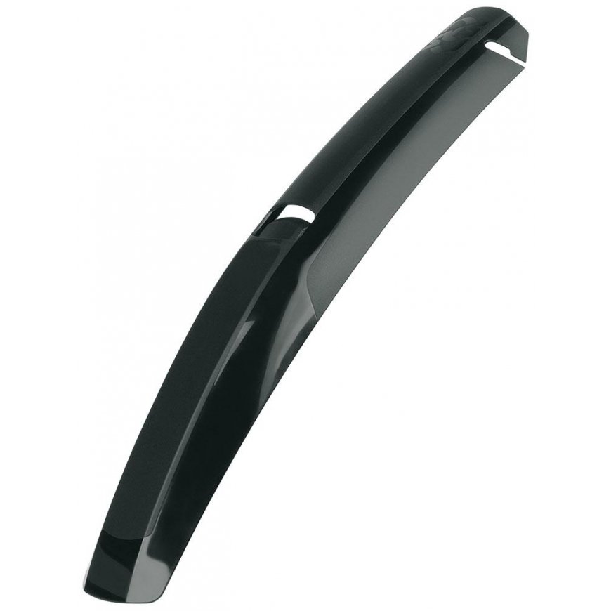 SKS Speedrocker mudguard extension