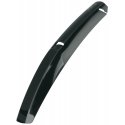 SKS Speedrocker mudguard extension SKS Speedrocker mudguard extension