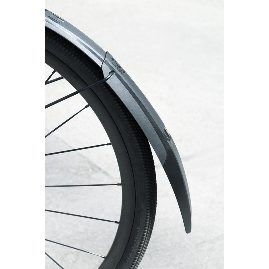 SKS Speedrocker mudguard extension – 2
