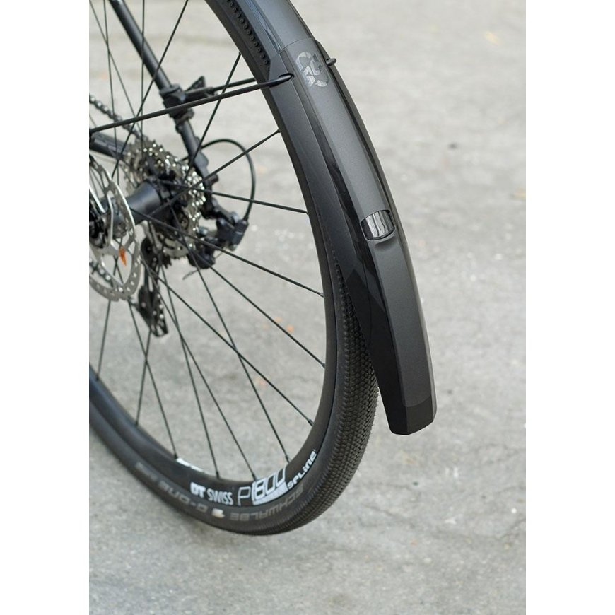SKS Speedrocker mudguard extension – 3