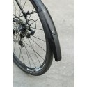 SKS Speedrocker mudguard extension SKS Speedrocker mudguard extension