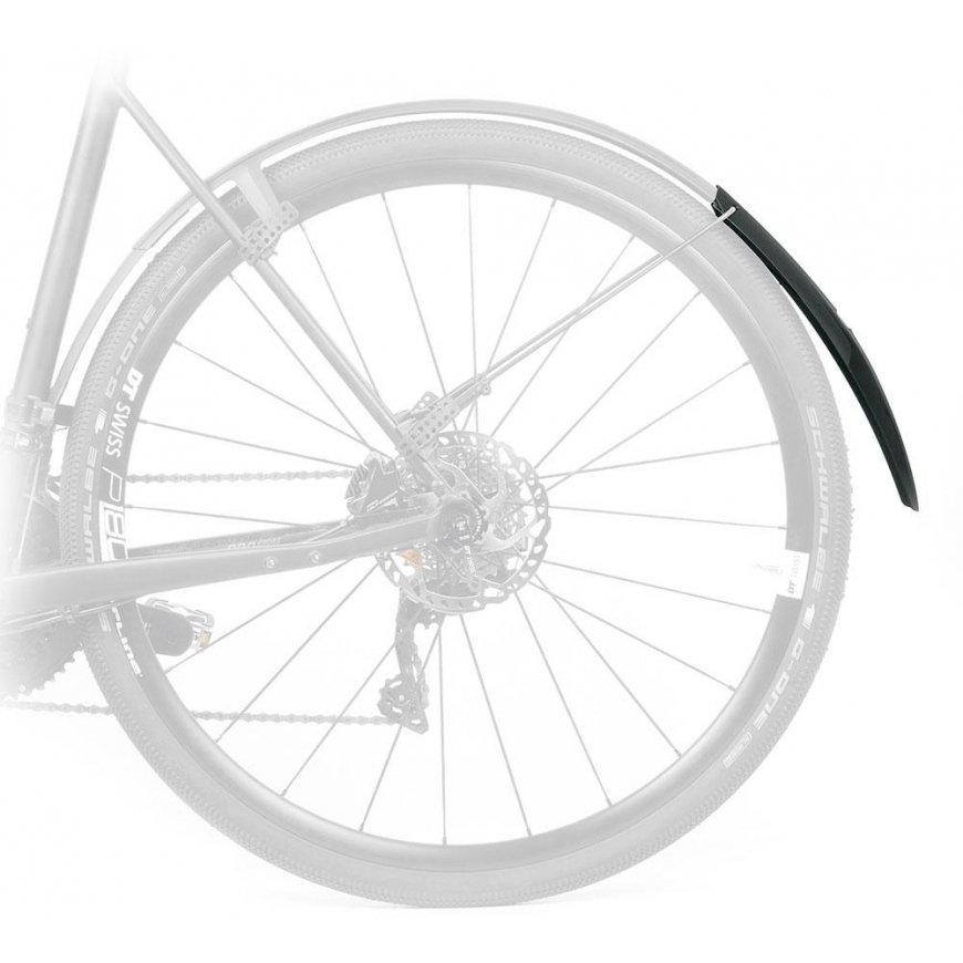 SKS Speedrocker mudguard extension – 4