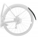 SKS Speedrocker mudguard extension SKS Speedrocker mudguard extension