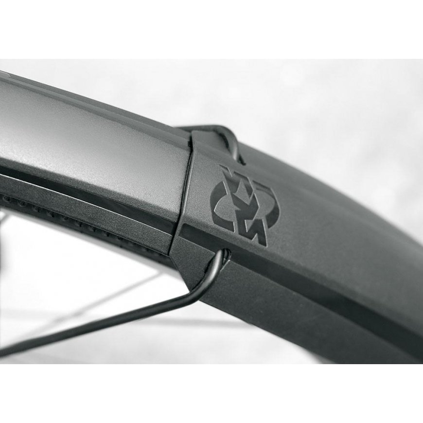 SKS Speedrocker mudguard extension – 5