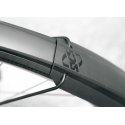 SKS Speedrocker mudguard extension SKS Speedrocker mudguard extension