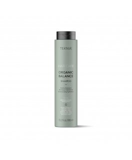 Drėkinamasis šampūnas Lakme 300 ml