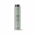 Moisturizing shampoo Lakme 300 ml Moisturizing shampoo Lakme 300 ml