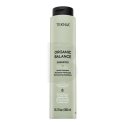 Moisturizing shampoo Lakme 300 ml Moisturizing shampoo Lakme 300 ml