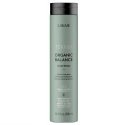 Moisturizing shampoo Lakme 300 ml Moisturizing shampoo Lakme 300 ml