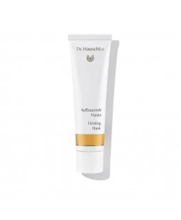 Dr. Hauschka 429000260 sejas maska Sievietes 30 ml All ages