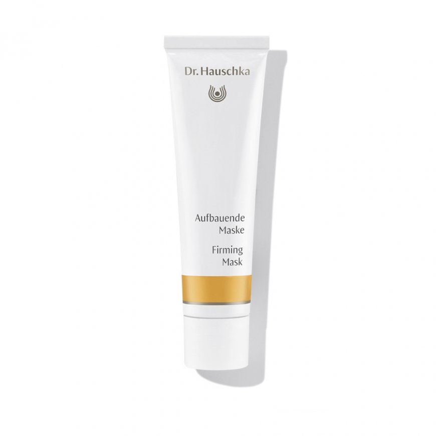Dr. Hauschka Dr. Hauschka 429000260 sejas