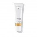 Dr. Hauschka 429000260 näomask Naised 30 ml All ages
