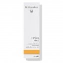 Dr. Hauschka 429000260 маска для лица Женский 30 ml All ages Dr. Hauschka 429000260 маска для лица Женский 30 ml All ages
