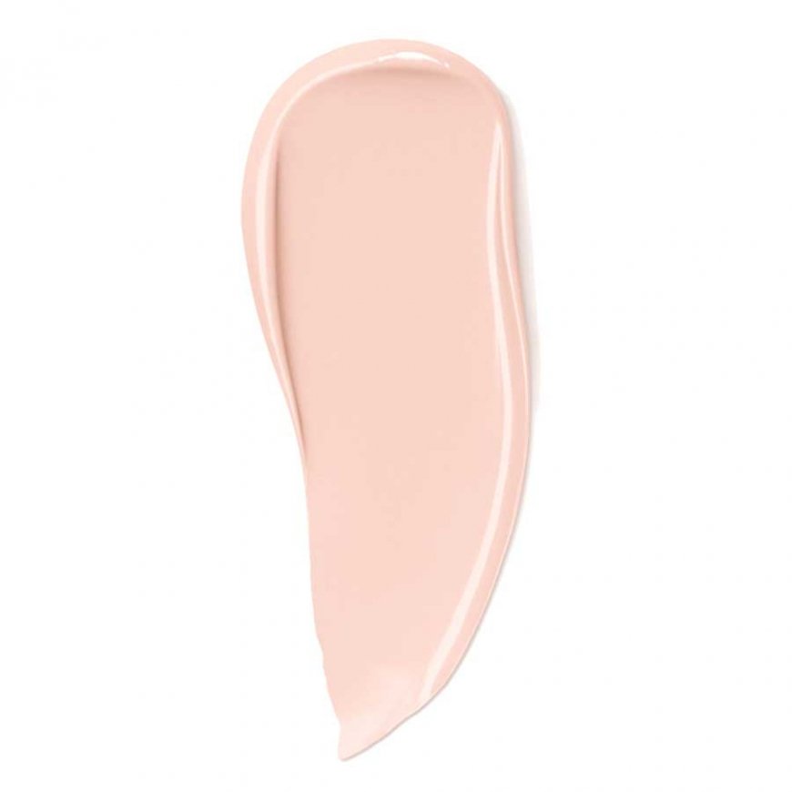 Dr. Hauschka 429000260 маска для лица Женский 30 ml All ages – 3