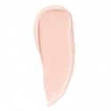 Dr. Hauschka Firming Mask Dr. Hauschka Firming Mask