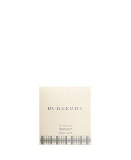 Burberry for Women Eau de Parfum for Women 100 ml