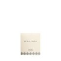 Burberry for Women Eau de Parfum for Women 100 ml Burberry for Women Eau de Parfum for Women 100 ml
