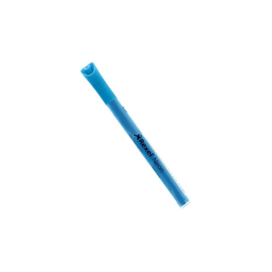Rexel 1903892 lentos priedas – 2