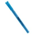 Rexel Neon Dry Erase Markers Assorted (4) Rexel Neon Dry Erase Markers Assorted (4)