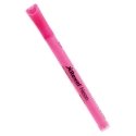 Rexel Neon Dry Erase Markers Assorted (4) Rexel Neon Dry Erase Markers Assorted (4)