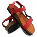 APAVI HEAVEN AD MED MF230091051 IZMĒRS 44 KRĀSA Sarkans APAVI HEAVEN AD MED MF230091051 IZMĒRS 44 KRĀSA Sarkans