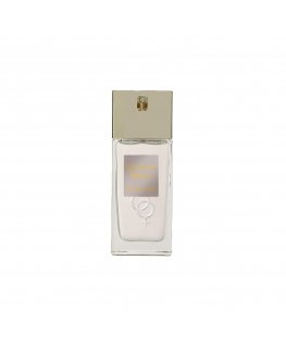 Carolina Herrera Alyssa Ashley Cashmeran Vanilla EDP spray 30ml