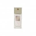 Carolina Herrera Alyssa Ashley Cashmeran Vanilla EDP purškalas 30ml Carolina Herrera Alyssa Ashley Cashmeran Vanilla EDP purškalas 30ml