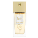 Carolina Herrera Alyssa Ashley Cashmeran Vanilla EDP spray 30ml Carolina Herrera Alyssa Ashley Cashmeran Vanilla EDP spray 30ml