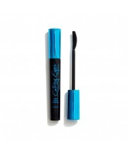 GOSH Catchy Eyes ripsmetušš 8 ml