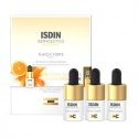 Isdin Isdinceutics Rejuvenate Flavo-C Forte Serum 3x5.3ml Isdin Isdinceutics Rejuvenate Flavo-C Forte Serum 3x5.3ml