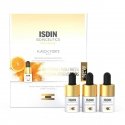 Isdin Isdinceutics Rejuvenate Flavo-C Forte Serum 3x5.3ml Isdin Isdinceutics Rejuvenate Flavo-C Forte Serum 3x5.3ml