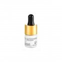 Isdin Isdinceutics Rejuvenate Flavo-C Forte Serum 3x5.3ml Isdin Isdinceutics Rejuvenate Flavo-C Forte Serum 3x5.3ml