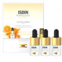 Isdin Isdinceutics Rejuvenate Flavo-C Forte Serum 3x5.3ml Isdin Isdinceutics Rejuvenate Flavo-C Forte Serum 3x5.3ml