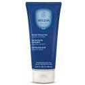 Weleda Active 200 ml Shower gel Люди Тело Розмарин Weleda Active 200 ml Shower gel Люди Тело Розмарин