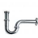 Tycner Trapas sifono 1 1/4 719