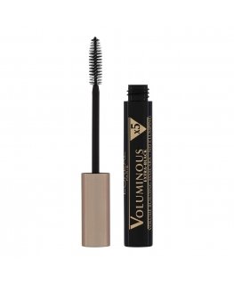 L'Oréal Paris Voluminous Original