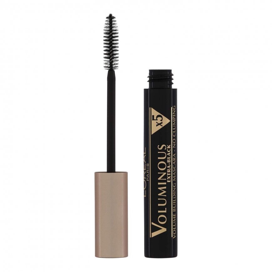 L`Oréal Paris L`Oréal Paris Voluminous Original