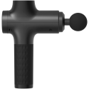 Dantų šepetėlis Pistolet do masażu, 8 nakladek, REBEL ACTIVE Dantų šepetėlis Pistolet do masażu, 8 nakladek, REBEL ACTIVE