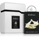 Lattafa Pride Embrance EDP eau de parfum unisex, 100 ml