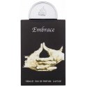 Lattafa Pride Embrance EDP eau de parfum unisex, 100 ml