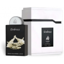 Lattafa Pride Embrance EDP parfumuotas vanduo unisex, 100 ml