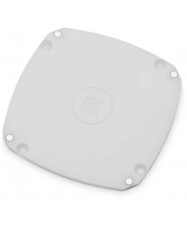 Ek Water Blocks EK Vanduo Blocks EK-Nucleus AIO Replacement Cover - Creator Kit
