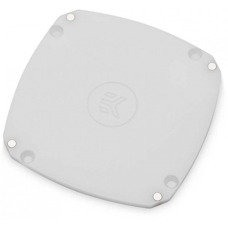 Ek Water Blocks EK Vanduo Blocks EK-Nucleus AIO Replacement Cover - Creator Kit