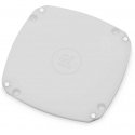 Ek Water Blocks EK Vanduo Blocks EK-Nucleus AIO Replacement Cover - Creator Kit Ek Water Blocks EK Vanduo Blocks EK-Nucleus AIO Replacement Cover - Creator Kit