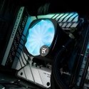 Ek Water Blocks EK Vanduo Blocks EK-Nucleus AIO Replacement Cover - Creator Kit Ek Water Blocks EK Vanduo Blocks EK-Nucleus AIO Replacement Cover - Creator Kit